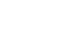Prefeitura Municipal de Marco